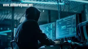 هجمات DDoS : كيف تؤثر على عمل مواقع الإنترنت